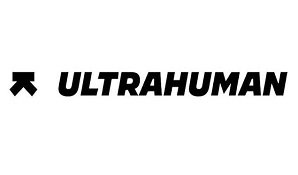 Ultrahuman UAE