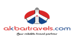 Akbar Travels UAE