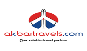 Akbar Travels UAE