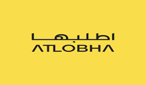 Atlobha