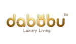 Dabubu