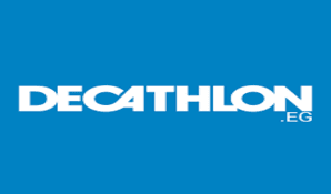 Decathlon Egypt