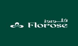 Florose