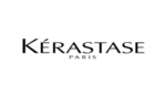 Kerastase UAE