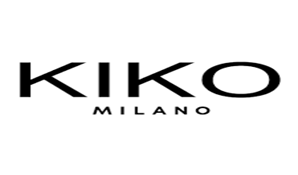 Kiko Milano KSA