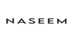 Naseem KSA