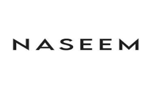 Naseem KSA