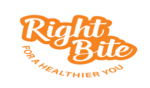 Right Bite KSA