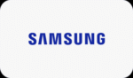 Samsung KSA