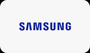 Samsung KSA