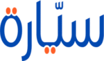 Syarah KSA