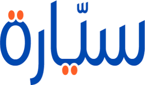 Syarah KSA