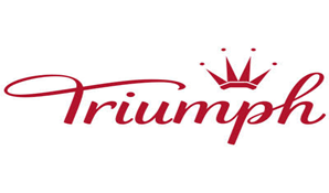 Triumph UAE