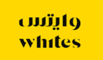 Whites Pharmacy