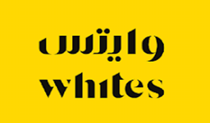 Whites Pharmacy