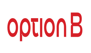 Option B
