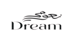 Nayomi Dream
