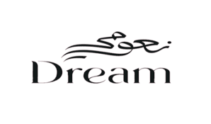 Nayomi Dream