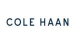Cole Haan UAE