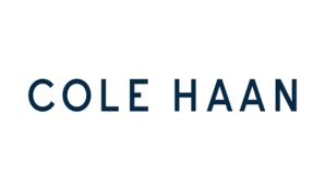 Cole Haan UAE