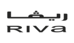 Riva Fashion