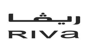 Riva Fashion