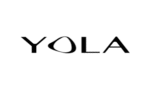 Yola
