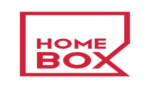 Home Box