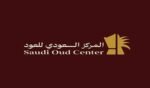 Oud Saudi