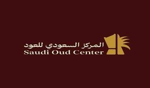 Oud Saudi