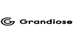 Grandiose